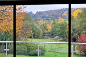 Finest Retreats - Yonder Castle Hill