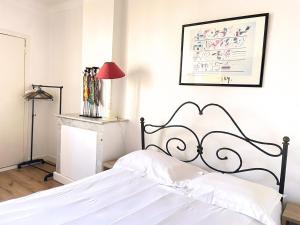 Viva Riviera - 10 Rue Commandant André