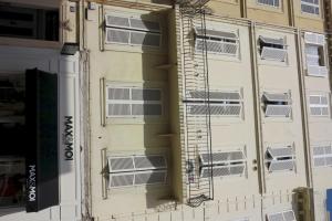 Viva Riviera - 10 Rue Commandant André