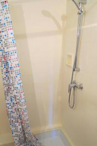 Viva Riviera - 10 Rue Commandant André