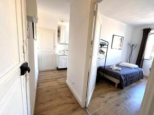 Viva Riviera - 10 Rue Commandant André