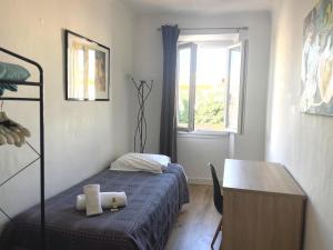 Viva Riviera - 10 Rue Commandant André