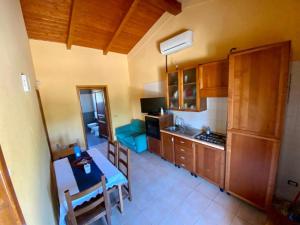 Country House Biobonizio