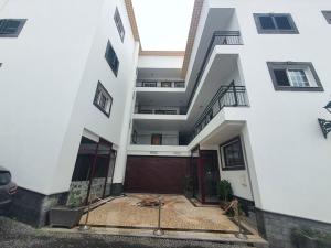 Faty`s Place by Susys Holidays