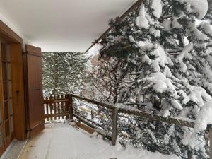 Luxurious Flat with Jacuzzi Sauna