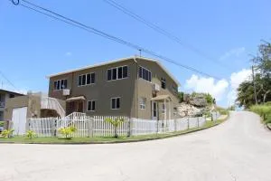 Esaw Place - Enterprise