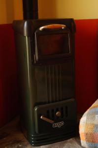 Manad cod CIR n 0329