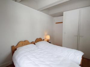 Grand appartement 9 pers, près des pistes, animaux admis - FR-1-687-86