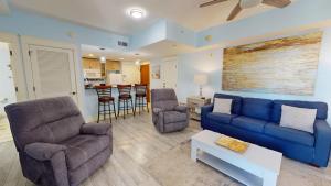 Market Street Inn 432-434 LOCKOUT