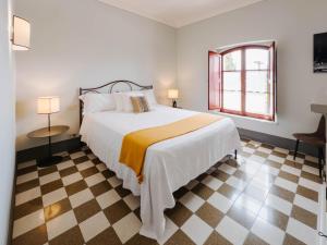 RICASOLI, Brolio Agriroom