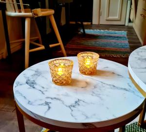 Apartment in Kamppi, perfect Central Helsinki Location