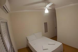 Casa Aconchegante próxima ao Santuário