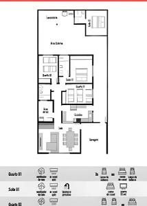 Casa Aconchegante próxima ao Santuário