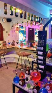 Beach Lounge Suites Punta Cana 1