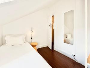 Friendly Hills Bairro Alto