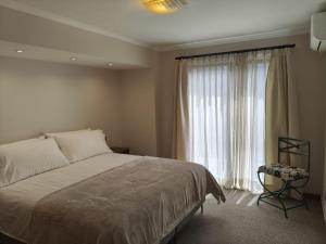 Hotel Colonos Los Angeles