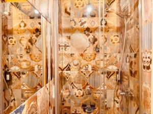 Friendly Hills Bairro Alto