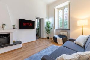 Darsena Dream-Loft Vista Navigli