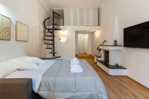 Darsena Dream-Loft Vista Navigli