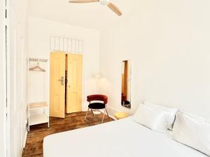 Friendly Hills Bairro Alto