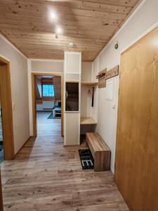 Ferienwohnungen Stark