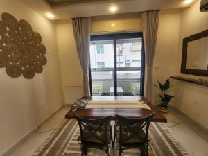 Cozy Appartment In Shmessani