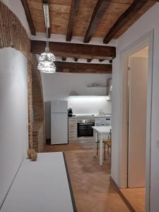 La casetta dell'amore di Mimmi