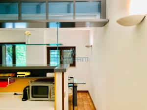 Turchese Apartment - centrico e con piscina