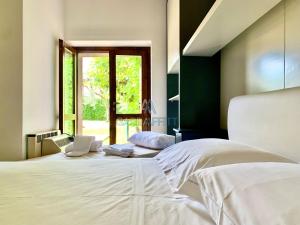 Turchese Apartment - centrico e con piscina