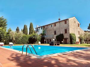 Turchese Apartment - centrico e con piscina