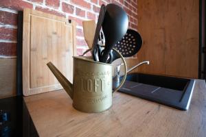 Appartement magnifique à Paimpol