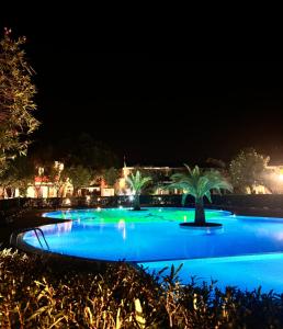 Residence Oasi Anfiteatro img13