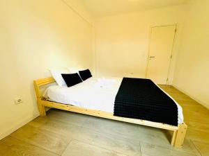 Amazing Space - 4 Bedroom