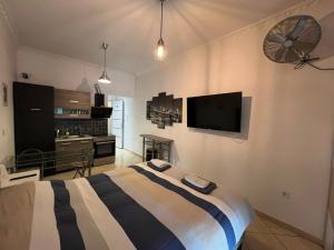 Princeps De Cura Suite