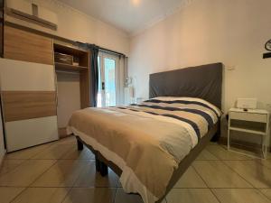 Princeps De Cura Suite