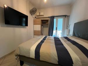 Princeps De Cura Suite