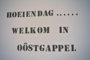 Hello Zeeland - Burgvliet 47