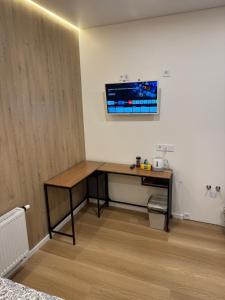 15 New Airport Apartment