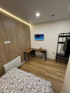 15 New Airport Apartment