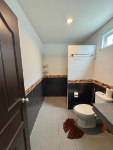 Cozy 1-Bedroom apartment