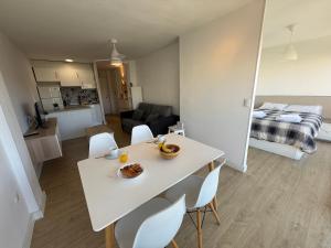 Charming apartment in Alicante San Juan Beach By ElConserje