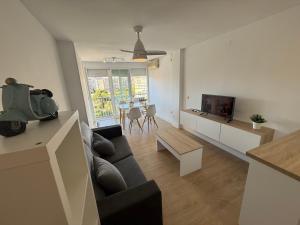 Charming apartment in Alicante San Juan Beach By ElConserje