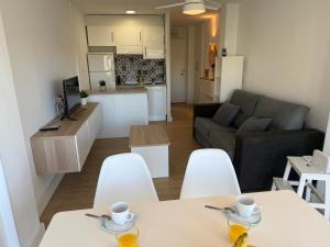 Charming apartment in Alicante San Juan Beach By ElConserje