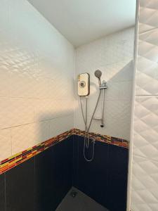 Cozy 1-Bedroom apartment