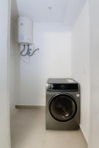 Elite Downtown Suite