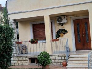 CasaMiria