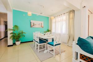 Sunrise above the sea Family friendly 3BR near PrideInn