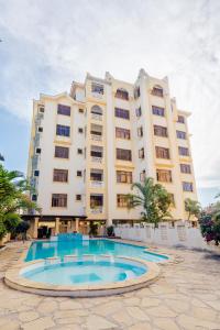 Sunrise above the sea Family friendly 3BR near PrideInn