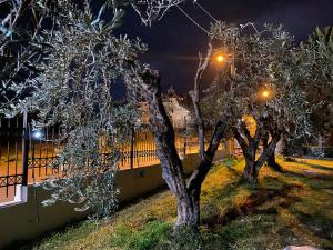 Ακτή Βολέρι panoramic view suite-parking-5g wifi