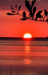 Ακτή Βολέρι panoramic view suite-parking-5g wifi